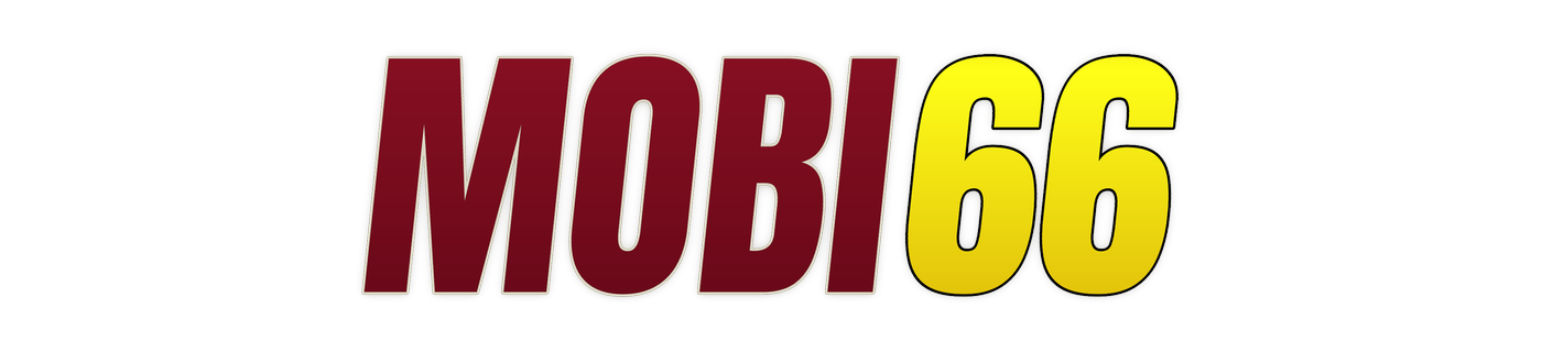 mobi66